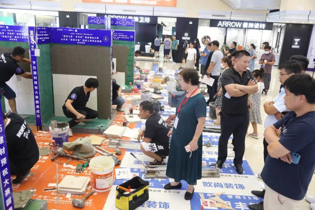 香港开马最快现场直播